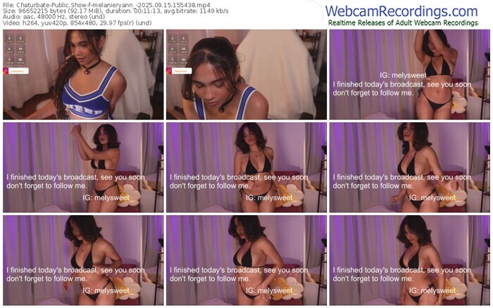 chaturbate-melanieryann_-09-15-2025-15-54-38