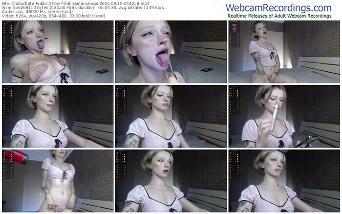 chaturbate-milinamarvelous-09-15-2025-04-42-18