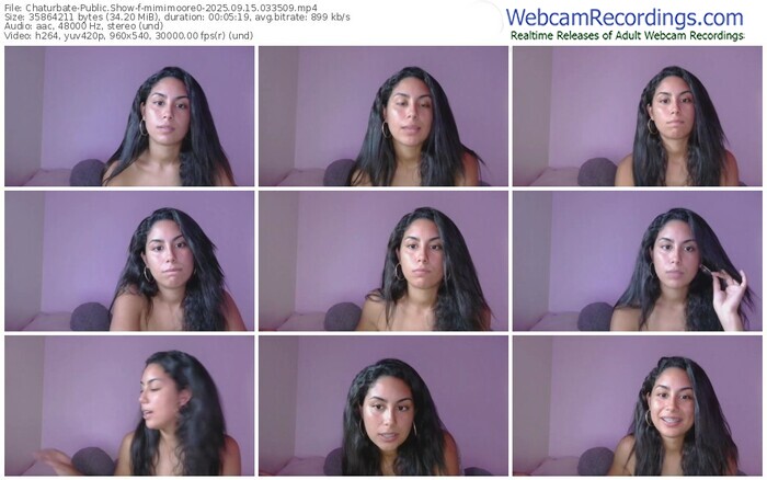 chaturbate-mimimoore0-09-15-2025-03-35-09