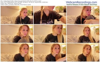 chaturbate-myassistant-09-15-2025-22-25-11