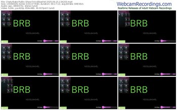 chaturbate-nicollbashel-09-15-2025-13-42-03