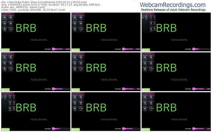 chaturbate-nicollbashel-09-15-2025-13-42-03