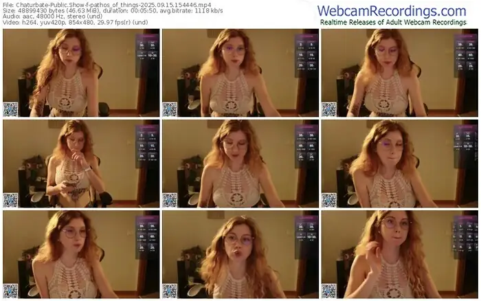 chaturbate-pathos_of_things-09-15-2025-15-44-46