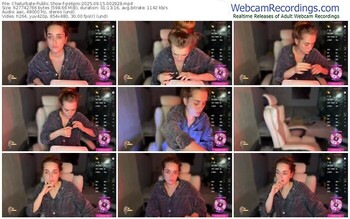 chaturbate-ps6pro-09-15-2025-00-29-28