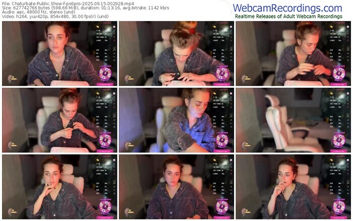 chaturbate-ps6pro-09-15-2025-00-29-28