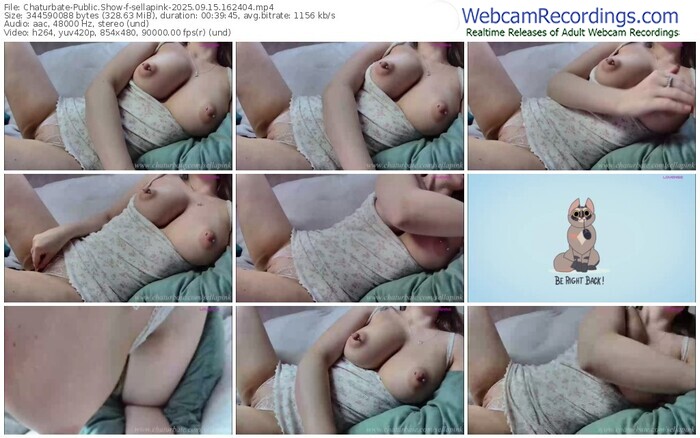 chaturbate-sellapink-09-15-2025-16-24-04