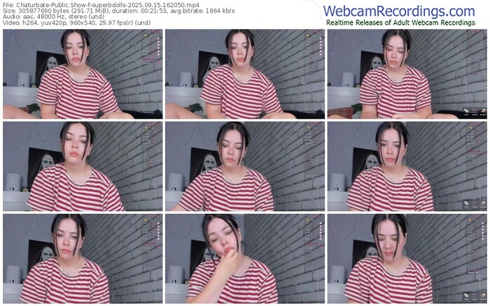 chaturbate-superbdolls-09-15-2025-16-20-50