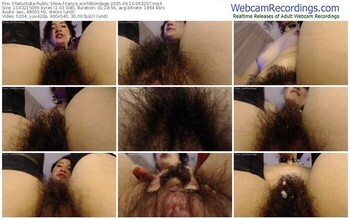 chaturbate-tanya_worldbondage-09-15-2025-06-32-57