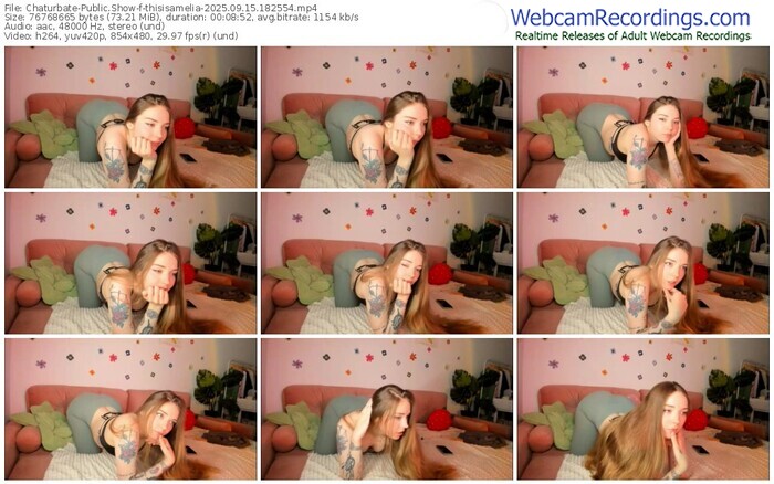 chaturbate-thisisamelia-09-15-2025-18-25-54