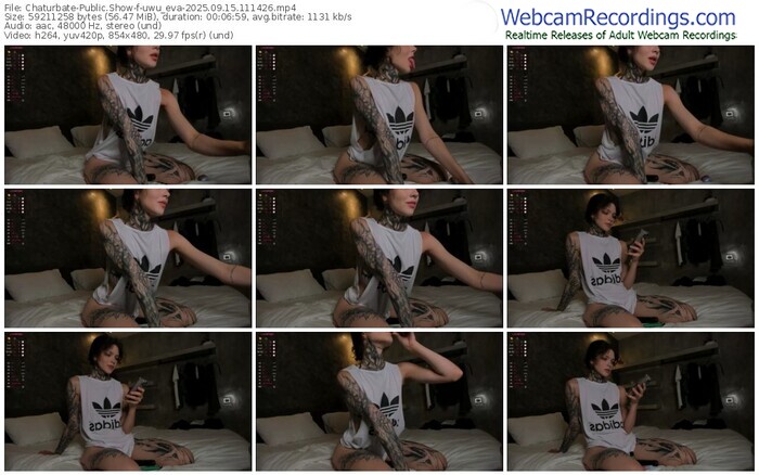 chaturbate-uwu_eva-09-15-2025-11-14-26