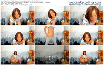 chaturbate-viciousqueen-09-15-2025-09-57-59