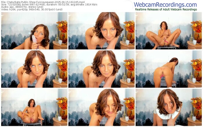 chaturbate-viciousqueen-09-15-2025-16-12-45