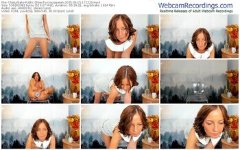 chaturbate-viciousqueen-09-15-2025-17-12-29