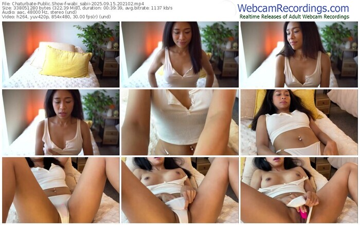 chaturbate-wabi_sabii-09-15-2025-20-21-02