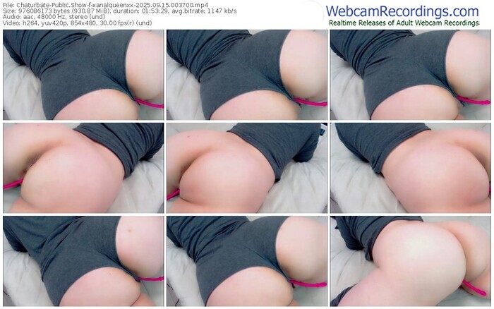 chaturbate-xanalqueenxx-09-15-2025-00-37-00