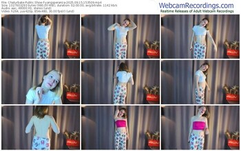 chaturbate-yangsperanza-09-15-2025-15-35-09