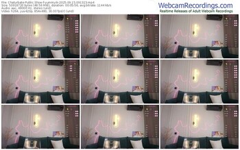 chaturbate-yummyik-09-15-2025-09-13-23