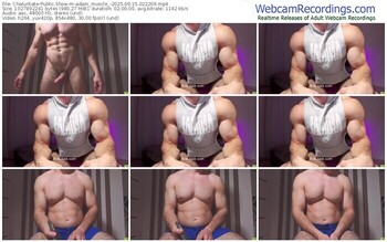 chaturbate-adam_muscle_-09-15-2025-02-22-09