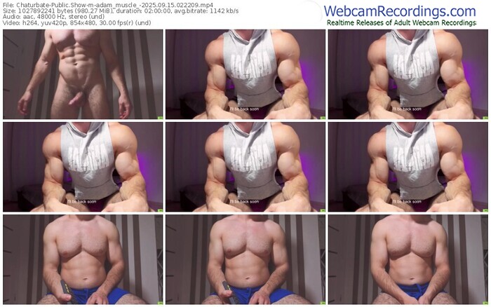 chaturbate-adam_muscle_-09-15-2025-02-22-09