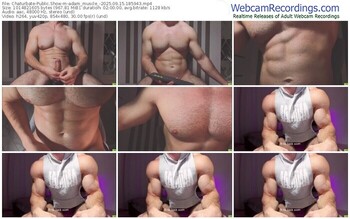 chaturbate-adam_muscle_-09-15-2025-18-59-43