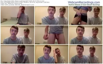 chaturbate-ashingwest97-09-15-2025-05-01-12