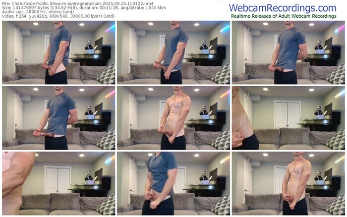 chaturbate-averageandsum-09-15-2025-11-31-22