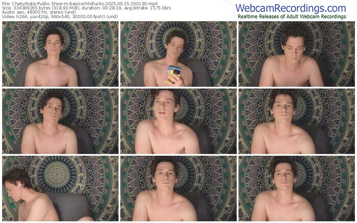 chaturbate-basicwhitefucks-09-15-2025-03-01-39