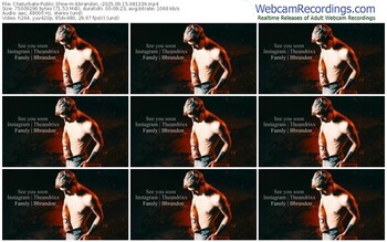 chaturbate-bbrandon_-09-15-2025-08-13-36