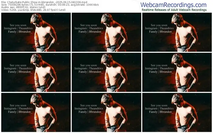 chaturbate-bbrandon_-09-15-2025-08-13-36
