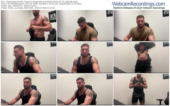 chaturbate-bigsnakeman1995-09-15-2025-18-05-28