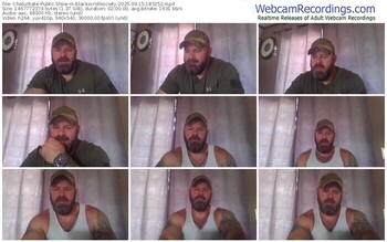 chaturbate-blackscrollsociety-09-15-2025-18-32-52