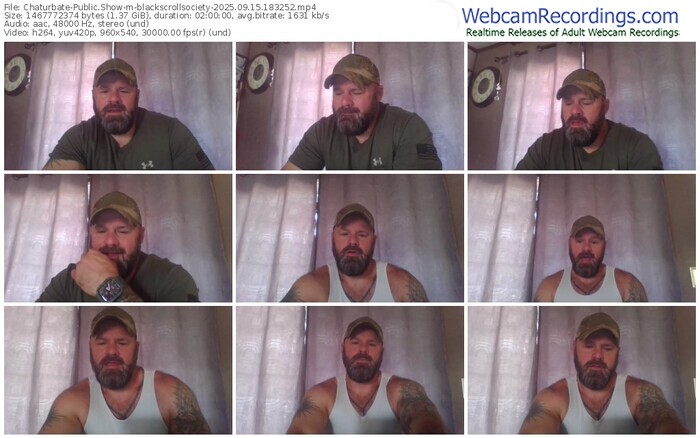 chaturbate-blackscrollsociety-09-15-2025-18-32-52