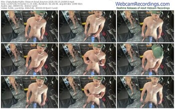 chaturbate-brad_bounce-09-15-2025-20-09-53