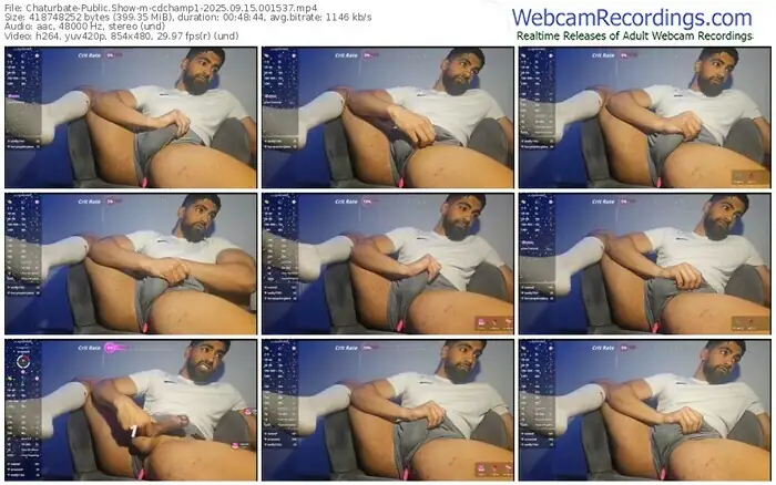 chaturbate-cdchamp1-09-15-2025-00-15-37