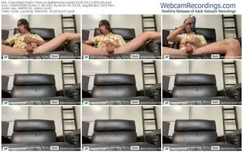 chaturbate-daddyhorsecock99-09-15-2025-05-51-05