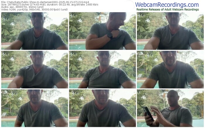 chaturbate-dartanian0001-09-15-2025-07-12-16