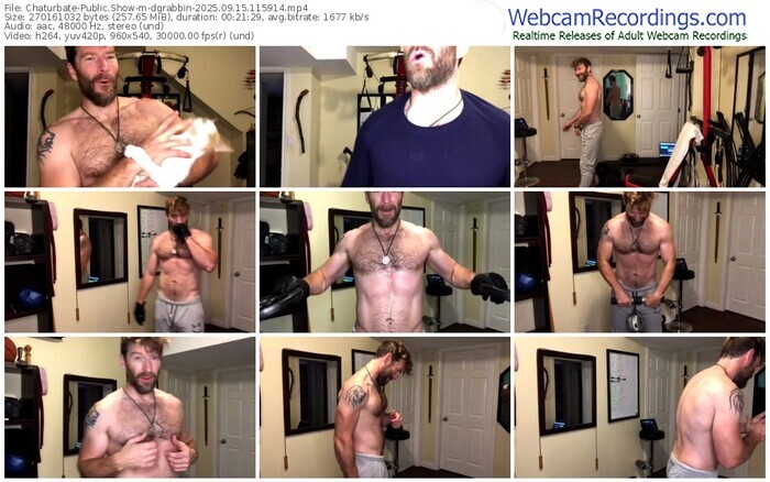 chaturbate-dgrabbin-09-15-2025-11-59-14