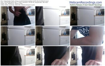 chaturbate-dick3mdownsoldier-09-15-2025-00-01-07