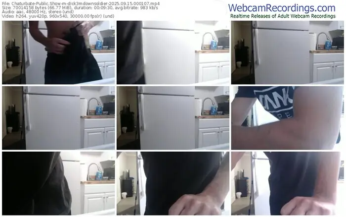 chaturbate-dick3mdownsoldier-09-15-2025-00-01-07