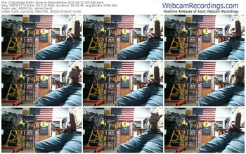 chaturbate-donniestone-09-15-2025-00-53-46