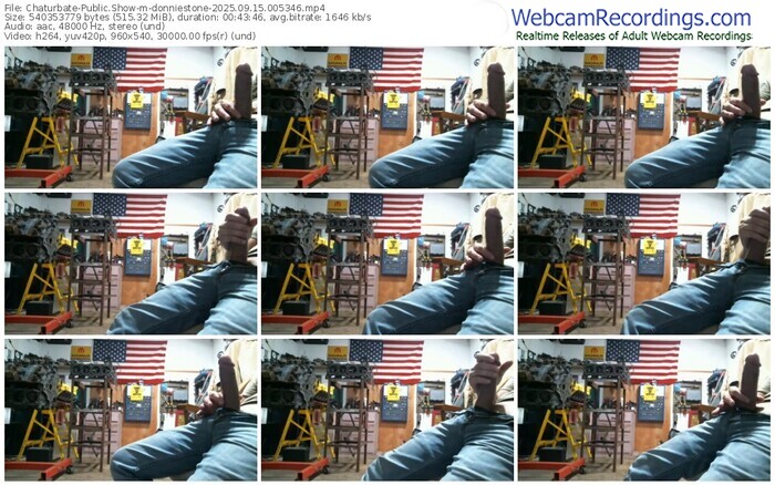 chaturbate-donniestone-09-15-2025-00-53-46
