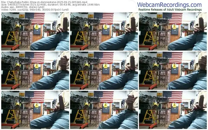 chaturbate-donniestone-09-15-2025-00-53-46