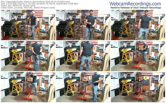 chaturbate-donniestone-09-15-2025-15-26-33