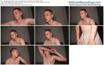 chaturbate-dustyn_fox-09-15-2025-20-18-01