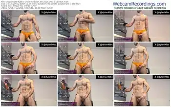 chaturbate-dylan_90-09-15-2025-19-04-14