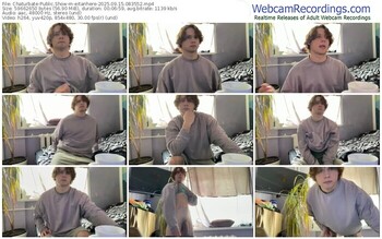 chaturbate-eitanhere-09-15-2025-08-35-52