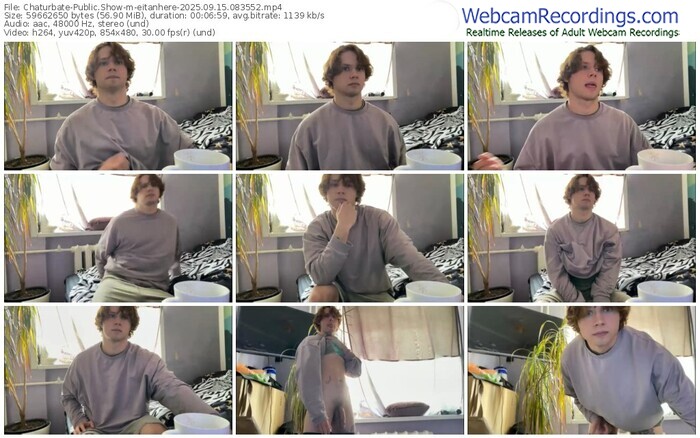 chaturbate-eitanhere-09-15-2025-08-35-52