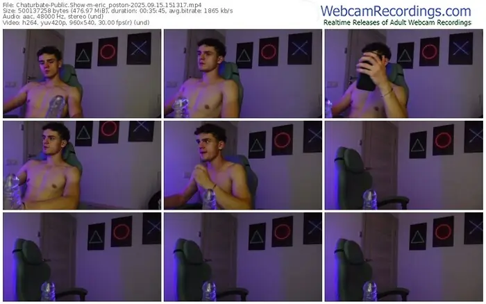 chaturbate-eric_poston-09-15-2025-15-13-17