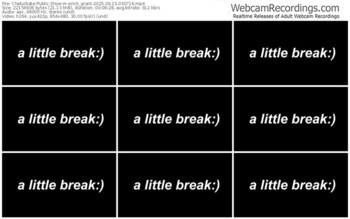 chaturbate-erick_grant-09-15-2025-03-07-16