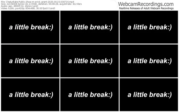 chaturbate-erick_grant-09-15-2025-03-07-16